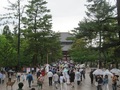 東大寺