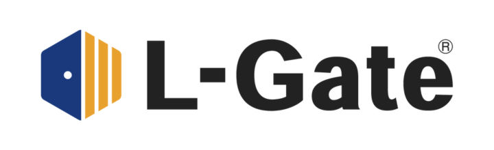 L-gate